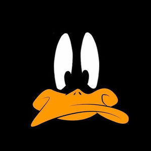 Meet your Posher, Janavi